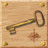 Key Icon